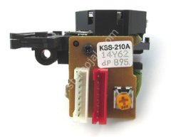 KSS-210A