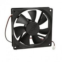 SXDOOL BRUSHLESS DC FAN   SXD9225B24L  DC 24V 0.08A  FAN