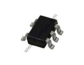 MP1540DJ-LF-Z   /  TPS61040DBVR-PHOI    ID9JE   ID9GH      TSOT23-5 1.3MHz, 18V Step-Up Converter-Switching Voltage Regulator IC