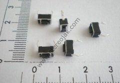 ST SWITCH-01- 1MM