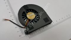 5 volt salyangoz blower fan sunon gb0506pfv1-8a