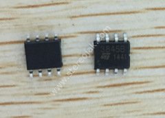 UC3845BN SMD   UC3845B SMD  4+4