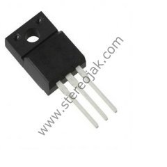 TK22A10N1         MOSFETs Silicon N-channel MOS   52A100V   (U-MOS-H)