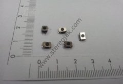 ST Switch-80- 4 pin smd switch