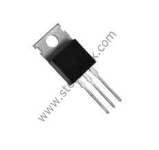 AOT410  -  T410 TO220 100V N Kanal MOSFET SDMOS