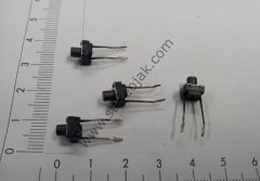 ST Switch-85- 4mm 2pin switch