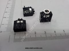 Kenwood BaoFeng PuXing Earphone Jack Socket Port PLUG Connector   KENWODD TELSİZ