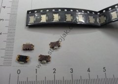 ST Switch-88 (SWITCH-100)- 4 pin smd switch