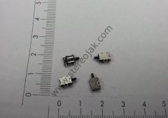 ST Switch-91- 4pin sensor switch