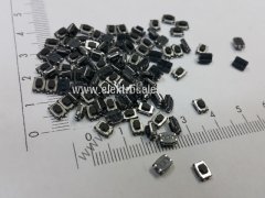 ST Switch-105- Smd 4 pin (tvau15 )