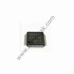 M66291          GP-2                QFP48 IC        IC USB CONTROLLER