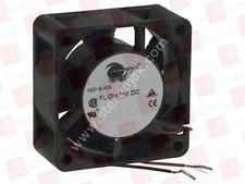 Comair Rotron FS24B3 Server - kare Fan DC 24V 0.08A, 60x60x25mm