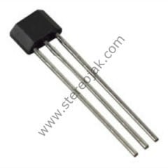 993   /     2SA1993A         TO92S   FOR LOW FREQUENCY AMPLIFY APPLICATION SILICON PNP EPITAXIAL TYPE MICRO