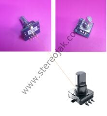 500501-202-23    SMD