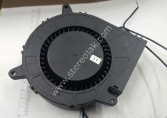 12cm  ac110  volt blower salyangoz fan   sunon AB1123 MSL 110V FAN     AB1123-MSL 110 VOLT BLOWER FAN