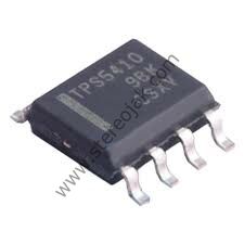 TPS5410DR, TPS5410, SOIC-8 SMD
