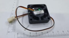 DC BRUSHLESS  FA    DC24V 0.07A  4X4X1    4010S24H