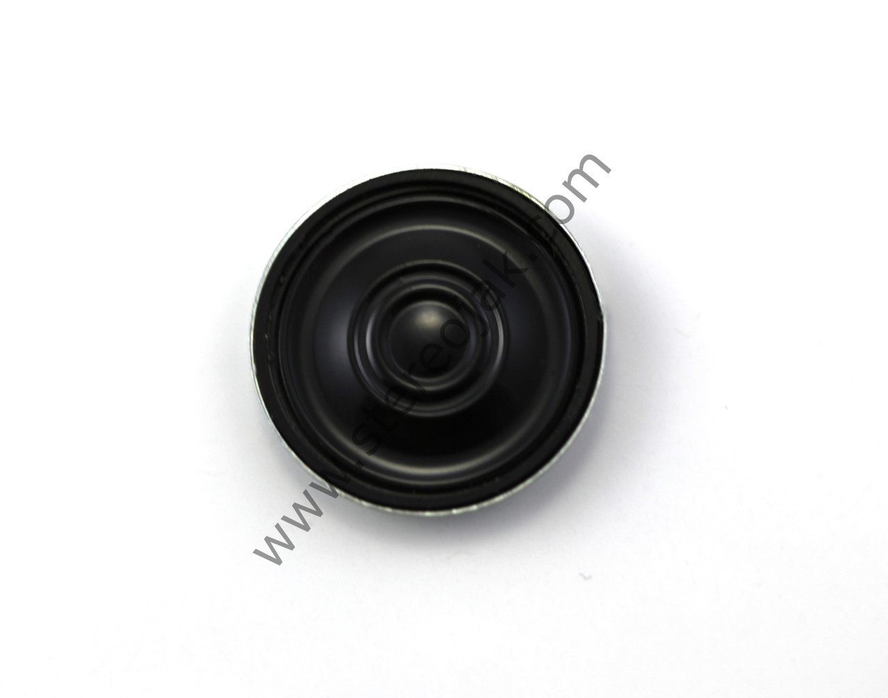 EL TELSİZİ  WALKİE TALKİE  SPEAKER  HOPARLÖR 28MM 05W 16 OHM