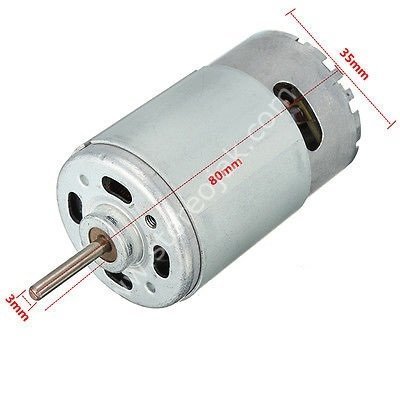 (13 VOLT  )     1 397 220 145    /       1397220145     MERCEDES UYUMLU  VAKUM POMPA MOTORU  ( PSE VACUUM PUMP MOTOR )   Mercedes W140 S320 S420 S500 S600 W210  ( RULMANLI  DAYANIKLI SERİ  )     A1408000448   A1408000648     A1408001048     A1408001148