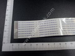 FLAT-6  EUNSUNG-E129545 AWM 2896 80C VW-1