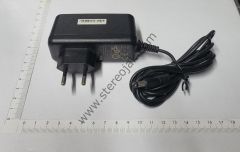 Ktec 12V 1.5A , Adaptör