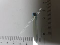 Nilör kablosu 31 cm 4 pin AA  5MM EN