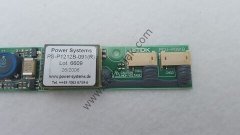 PS-P1212B-091(R)    POWER SYSTEMS    PCU-P091B