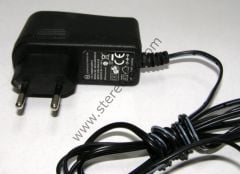 9V 1A Adaptör , mv12-4090100-c5 , Standart Uçlu