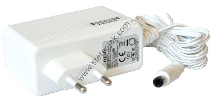 Original OEM Netzteil ADS0271-B 220123 AC Adaptör 22V 1,23A