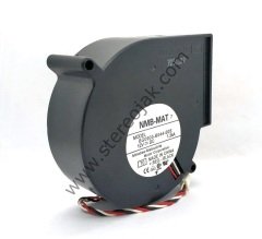 97MMX33    FAN        BG0903-B044-00S    DC 12V     1.34 AMPER      SALYANGOZ   FAN            UZUN ÖMÜRLÜ FAN        VENTİLATÖR   FAN