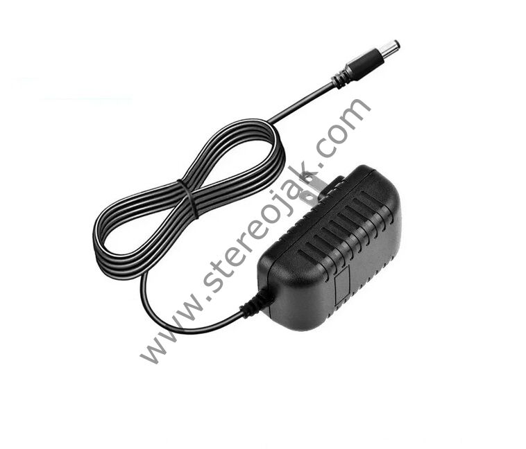 12V 2A İNGİLİZ UÇLU ADAPTÖR , STANDART JAKLI , KALİTELİ ADAPTÖR