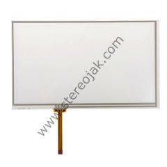 TOUCH PANEL  AVICF700BT-7010BT-900BT-90BT-710BT-7115BT-910BT-9115BT