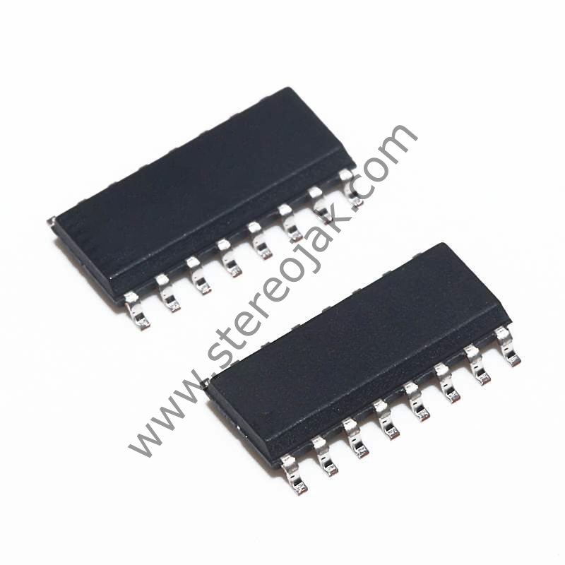 MC81F4204   /   8-BIT SINGL E-CHIP MICROCONTROLLERS MC81F4204 MC81F 4204 R/M/V/D/B/W