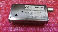 PHILIPS  TUNER 3139 147 18291N  FQ1216ME/I H-3