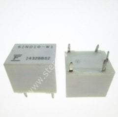  51ND10-W   /  51ND10-W1 /   51ND10 /    51ND10W1 /       10VDC DC10V 10 V 35A