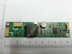 HIU-505       HPC-1386A