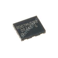 RD07MU2B   R007MUS    ORJINAL     RF Transistor that operates from 175 MHz to 870 MHz