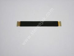 cdx-m730 flex kablo   CDX-M770 CDX-M670 CDX-M730 CDX-M620     NEW SONY flex ribbon cable  MDX-M690 CDX-M670  FLEX  KABLO CDX-M730  OTO TEYP FİLMİ  ŞERİT KABLO        1-685-183-11   ORTA MODEL