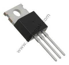 FTP10N40C           ( 400V, 10A, N-Ch Transistor )