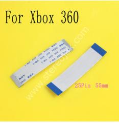 XBOX 360  KABLO   25 DAMAR  55MM