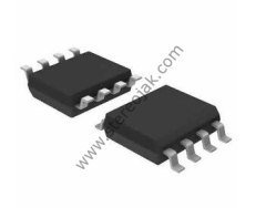 95256WP     /   M95256WP                      256-Kbit serial SPI bus EEPROM with high-speed clock