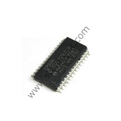 E09A7218A       1.SINIF ÜRÜN       Epson Printer Chip –    HEB FC01JB2X24C02   V1.0.01