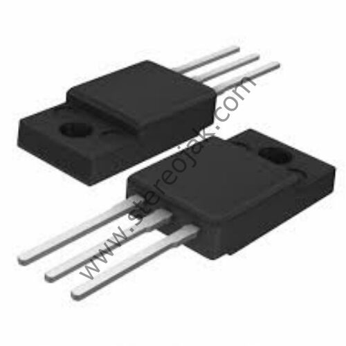 FKV550  FKV550N---- 50V / 50A High Current Low RDS(ON) N ch Trench Power MOSFET FKV550