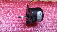 dc brushless   fırçasız    dc12v 0.60a   japan motor