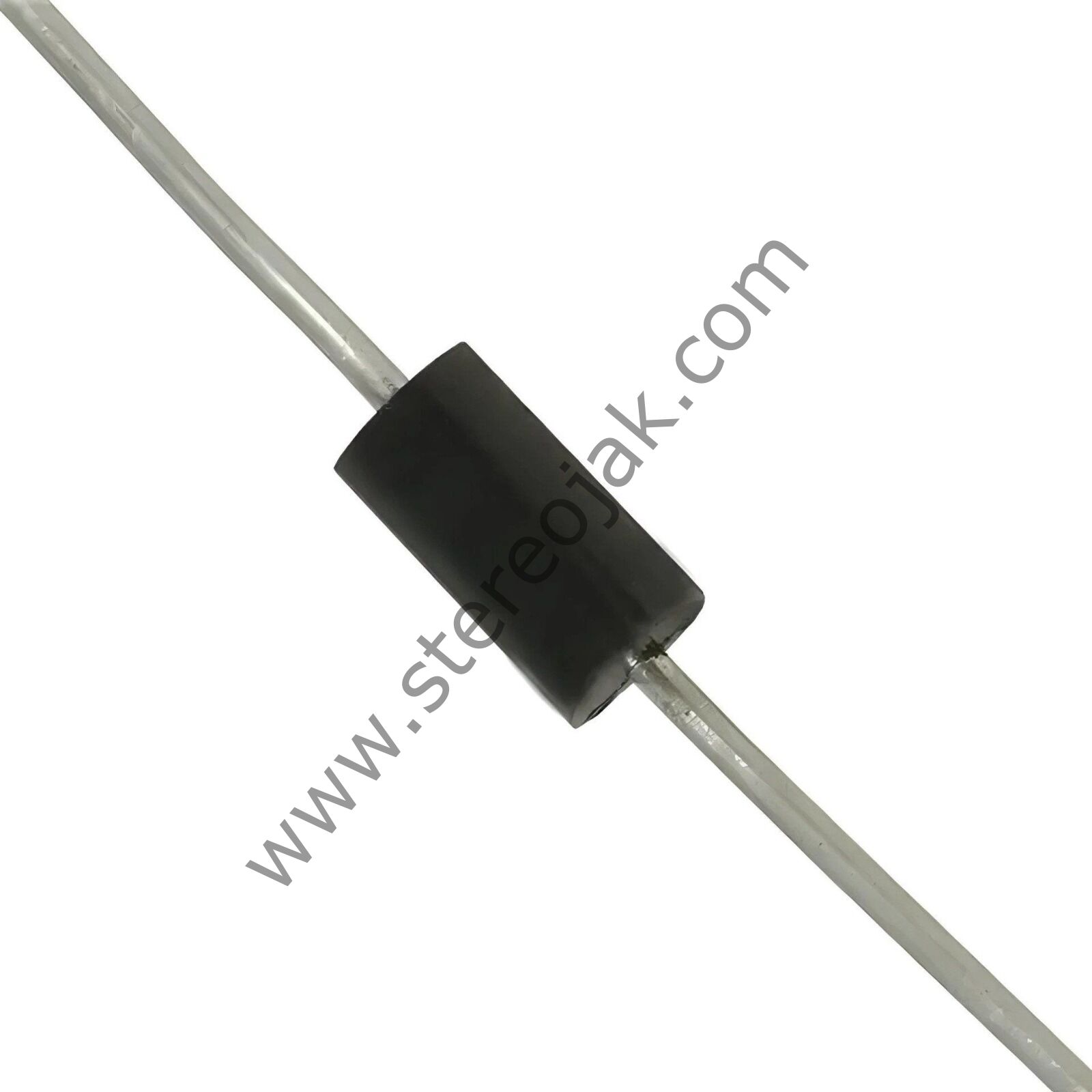 20V 5W DO-201 ZENER DIODE