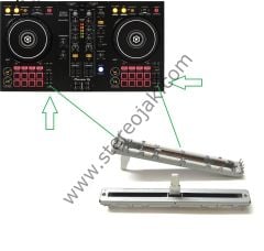 DDJ-400   UYUMLU PITCH  TEMPO FADER   POTU    (DDJ400)