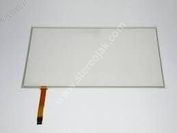 AVHP-8450   AVICZ150BH   TOUCHPANEL