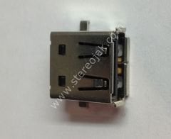 PIONEER CDJ2000 TOP USB SOCKET - Genuine part DKN1533