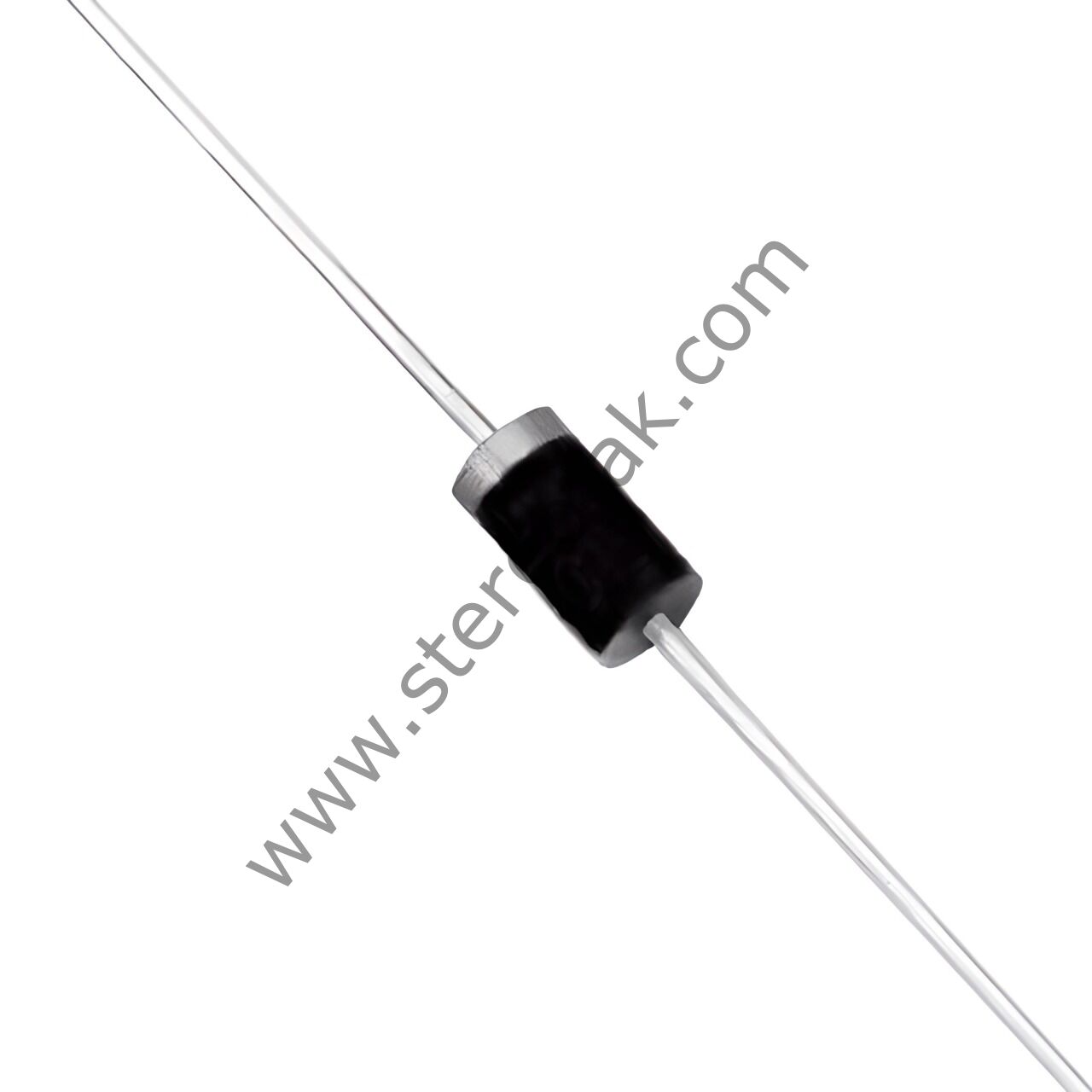 UF3010 DO-201 3A 1000V ULTRAFAST SWITCHING RECTIFIER DIODE