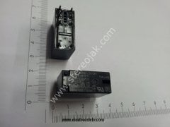 JW2SN-DC12V   ajw7211   RELAY POWER 5A 12VDC 2P PANASONIC